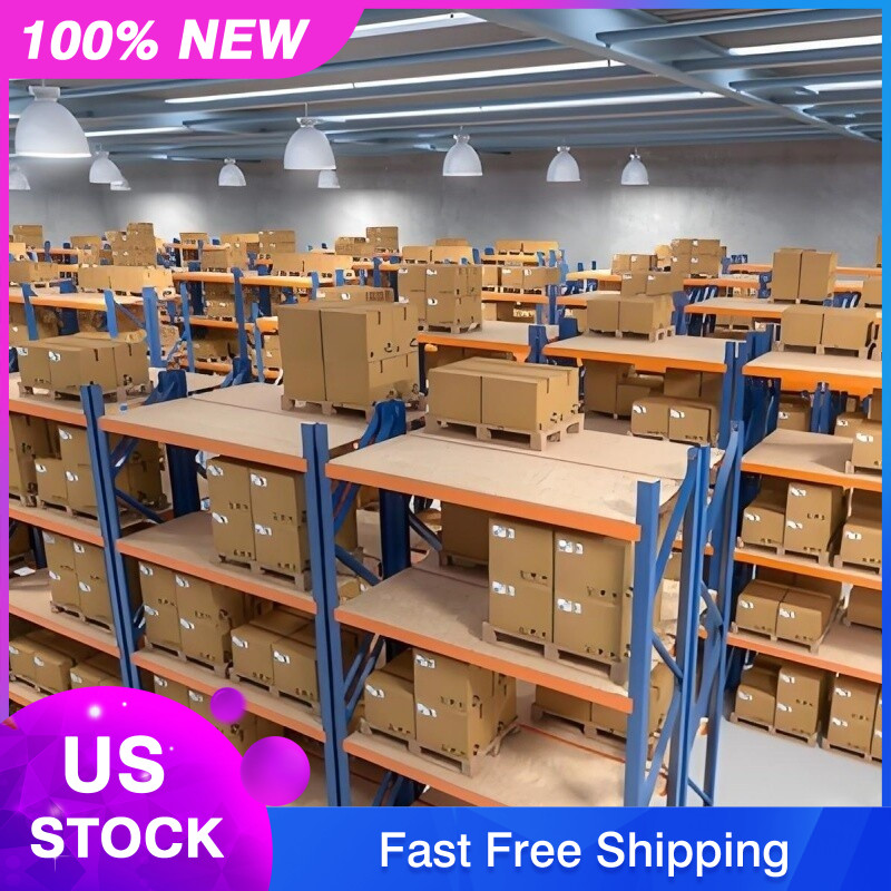 1PC New Schneider Electric 9001K35 5 Position Joystick Fast Shipping