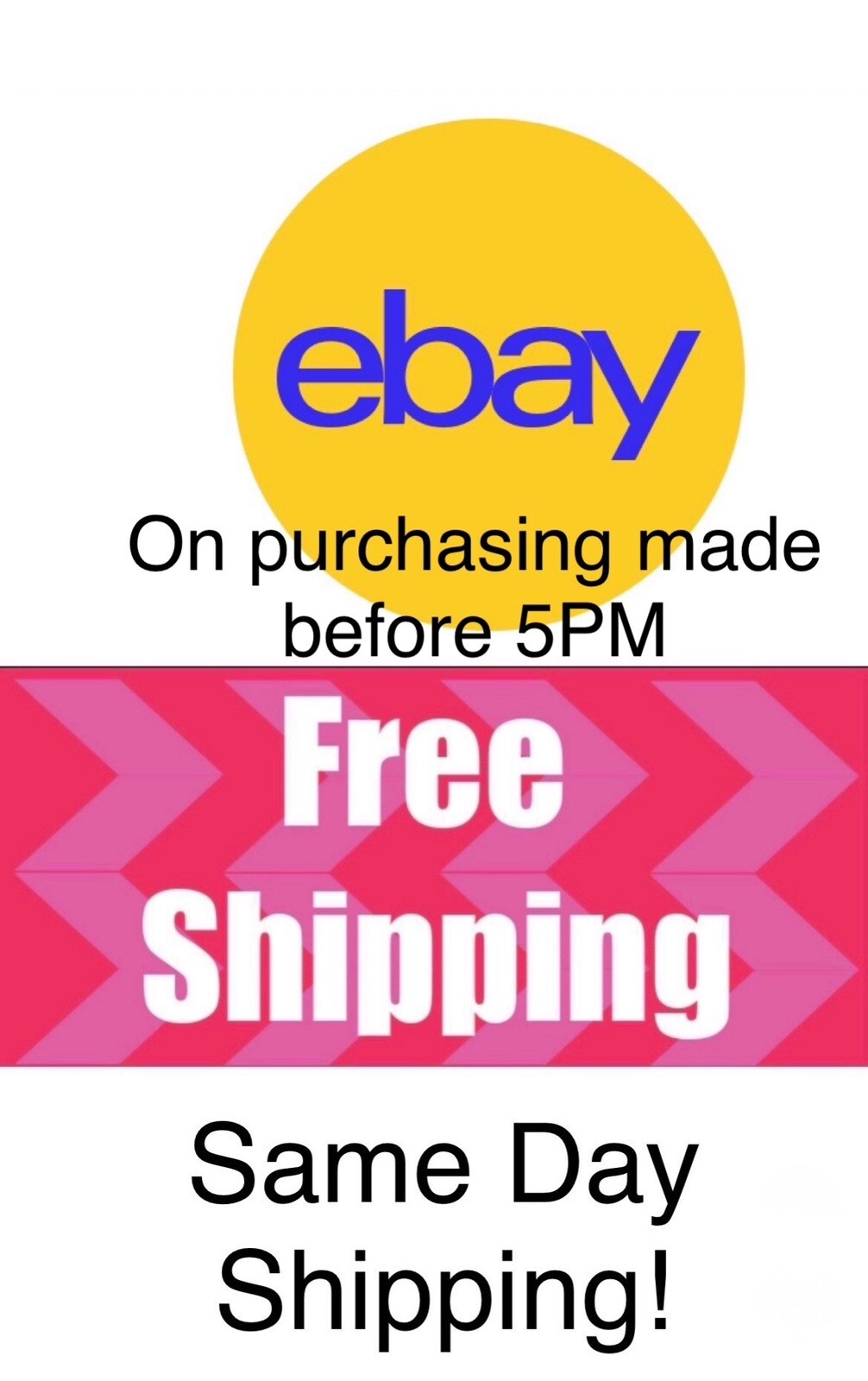 SQUARE D D221NRB Safety Switch, Fusible, 30 A, Steel 1H248 (NEW) Free Shipping!