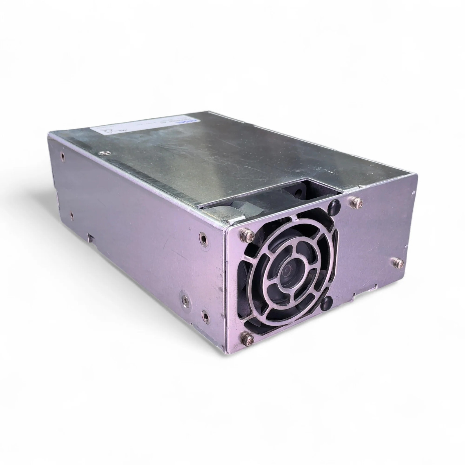 Cosel 48V 13A Power Supply Module PBA600F-48 (Best Offer!)