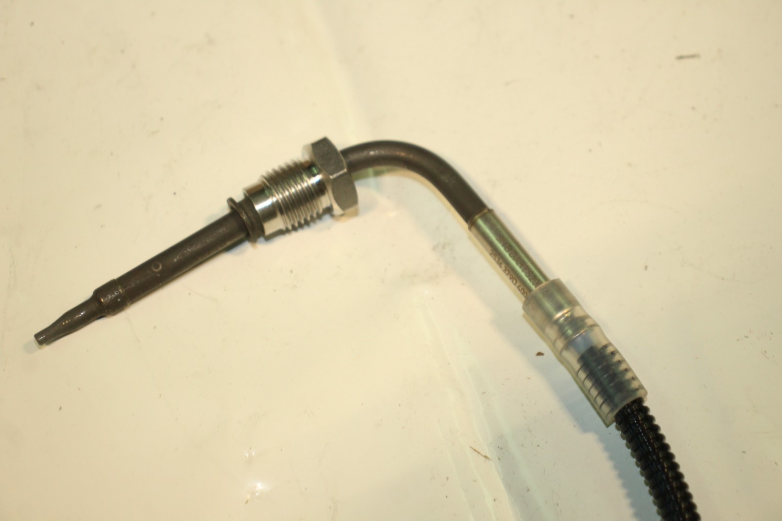 OEM CNH 47478880 Exhaust Temperature Sender Case IH New Holland