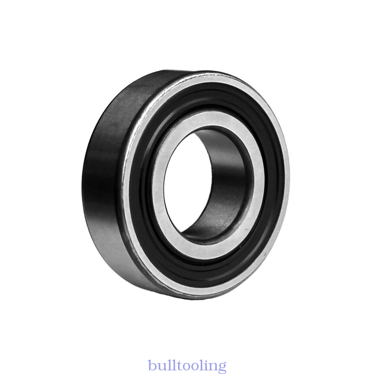 6005-2RS C3 SKF Brand Rubber Seal Ball Bearing 25x47x12 6005 2RS 6005RS NEW