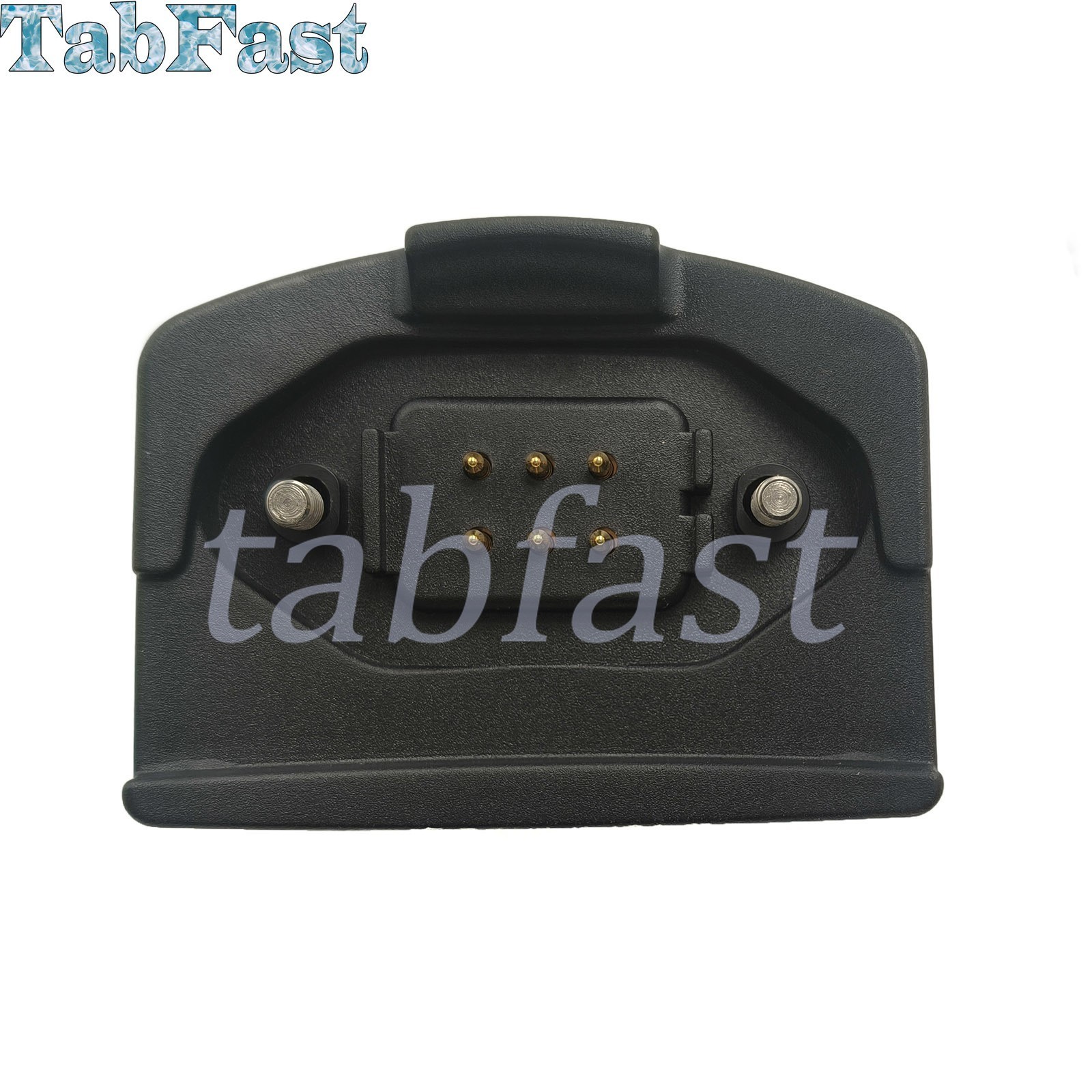 New 059-3014-000 RAE Travel Charger 12V 0.5A for PGM-7300/7320/7340/7360