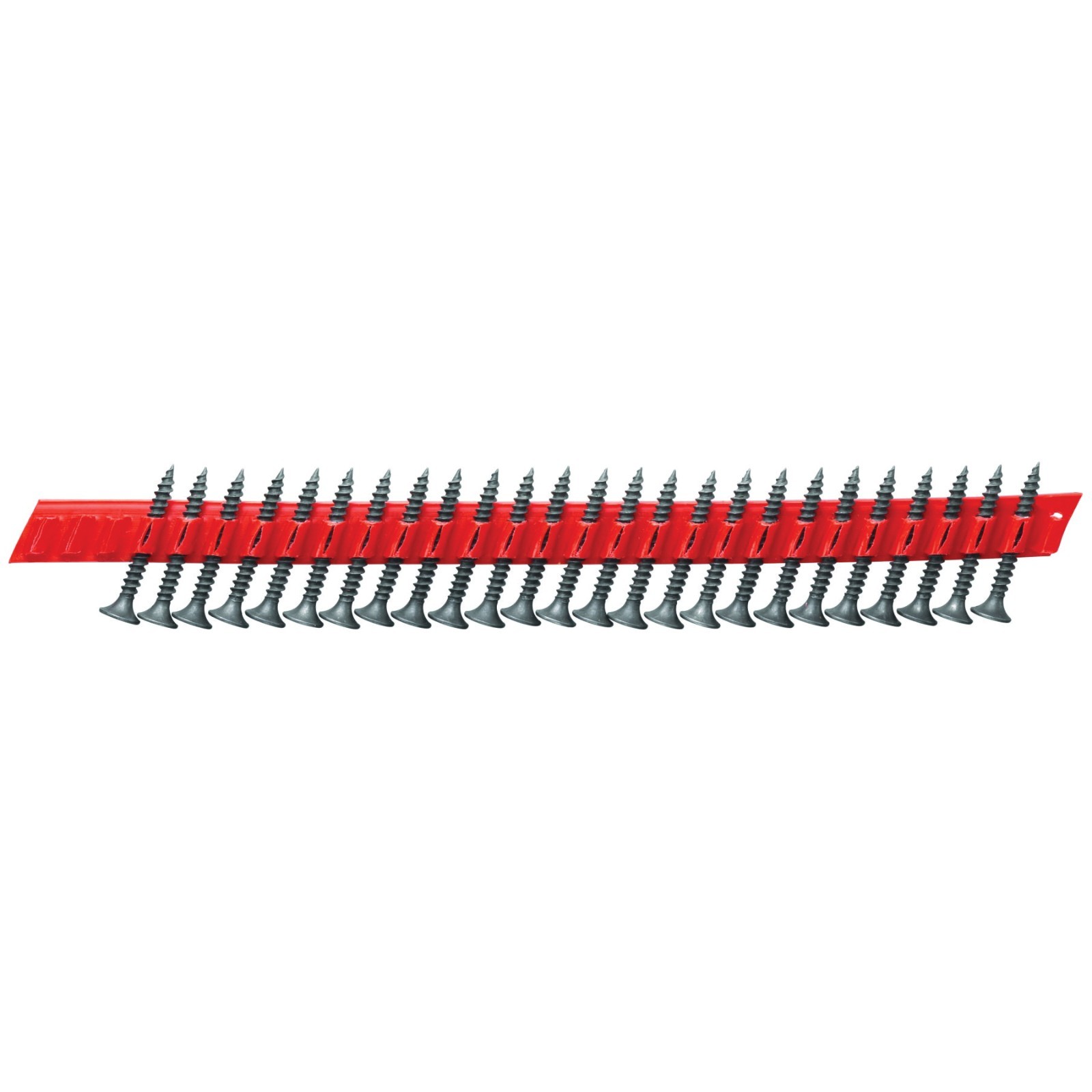 New Box of 5000 HILTI 2131083 Drywall Screw, 6X 1-5/8 PBH S M1- Free Ship