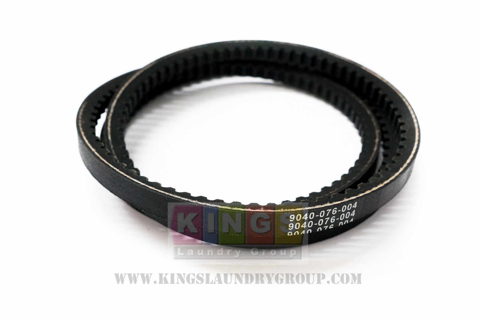 Belt Fits Dexter T300 Washer #9040-076-004 ~~Free Shipping~~