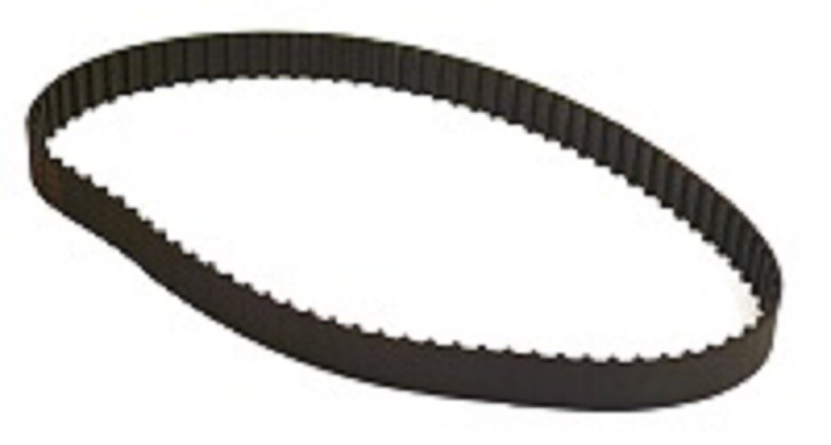 OCSParts 170XL050 Timing Belt, Cog Belt, Teeth, Polyurethane.5
