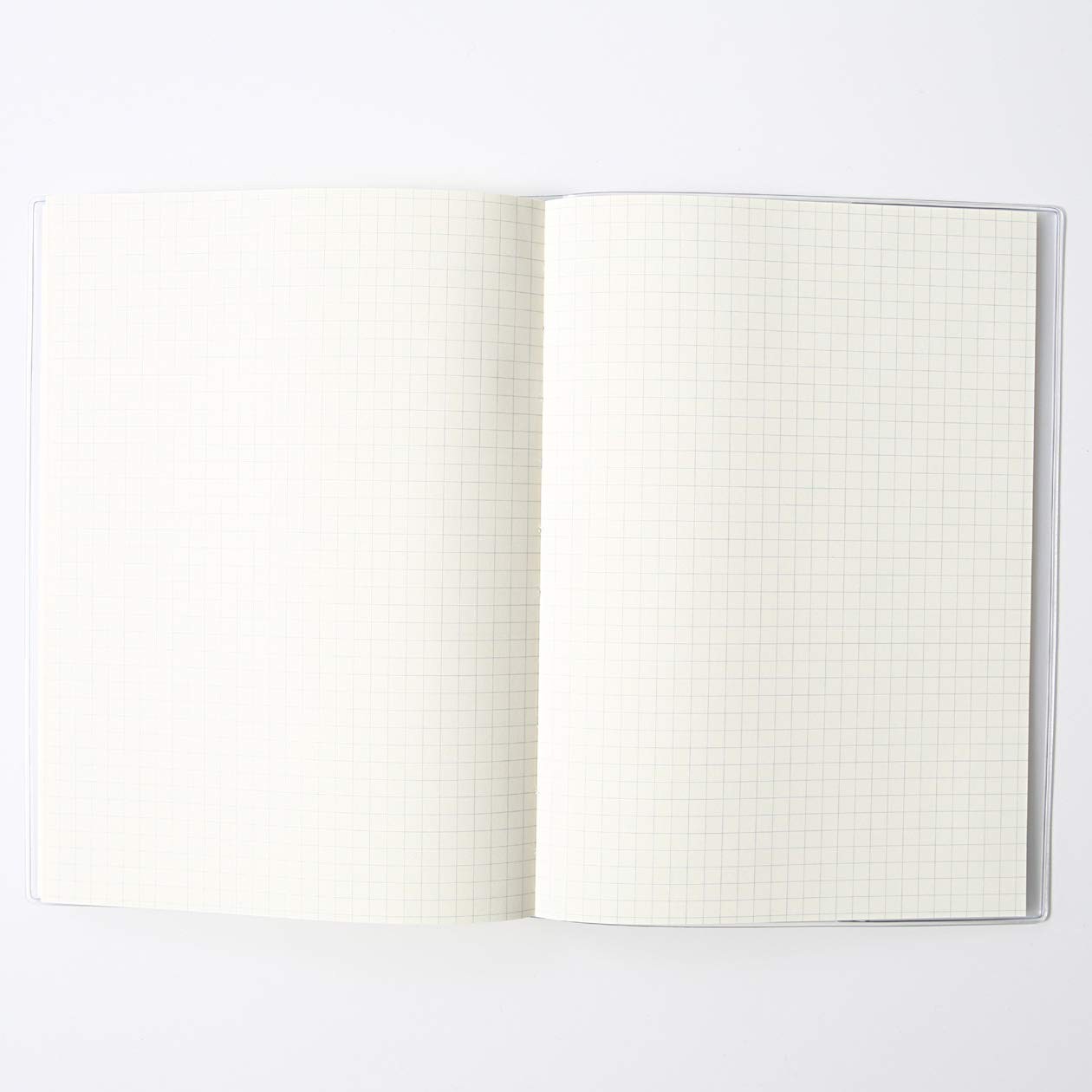 Free Monthly (15Months) Weekly(65Weeks) Planner A5 Size, Schedule Note