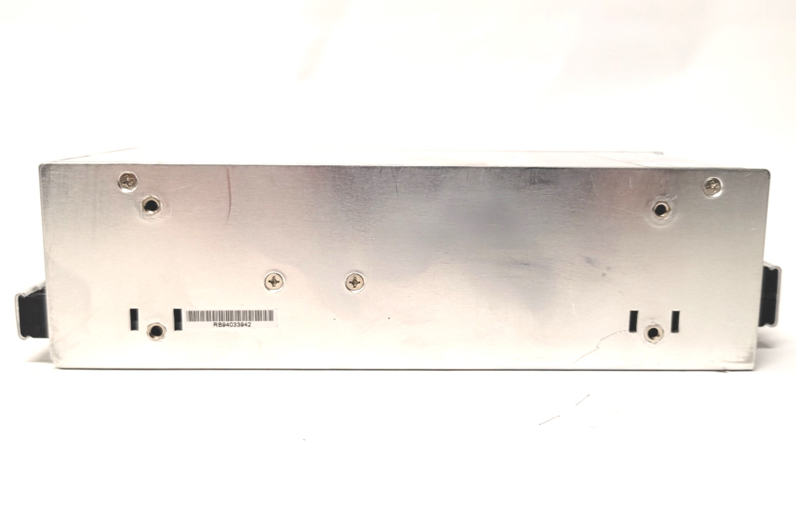 Mean Well HRP-600-48 Switching Mode Power Supply In: 100-240VAC, Out: 48VDC 13A