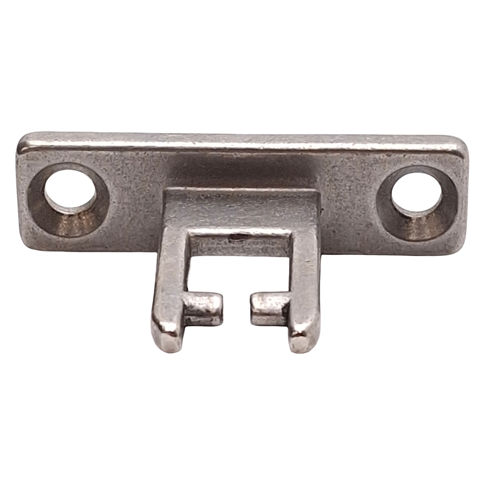 Allen Bradley 440G-A27011 Magnetic Interlock Key (Used With TLS-GD2 Switch)