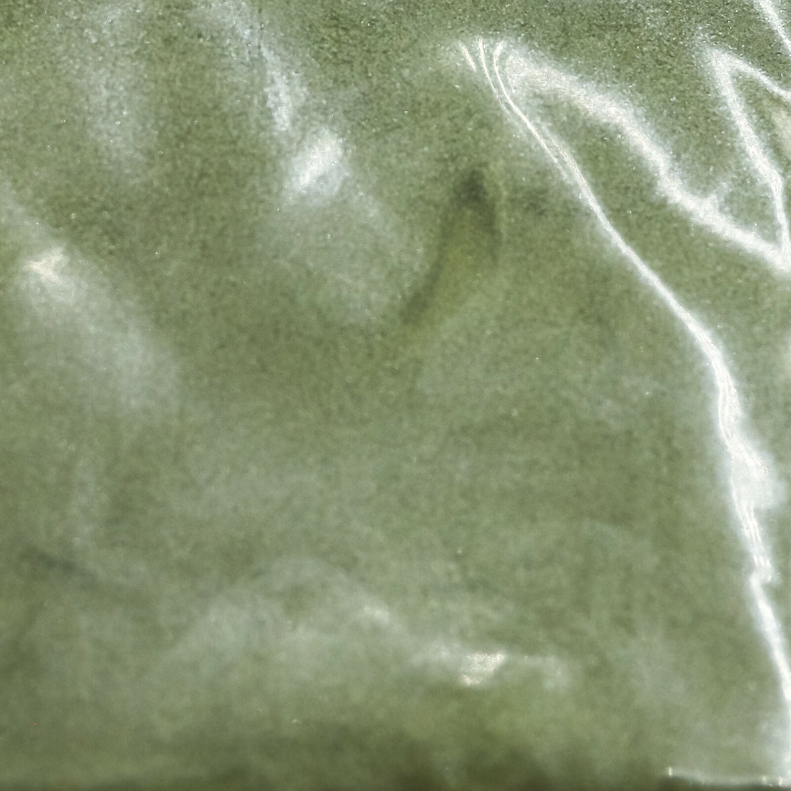 TechDiamondTools Diamond Powder 325 Grit 45-38 Microns, 25 cts = 5 Grams