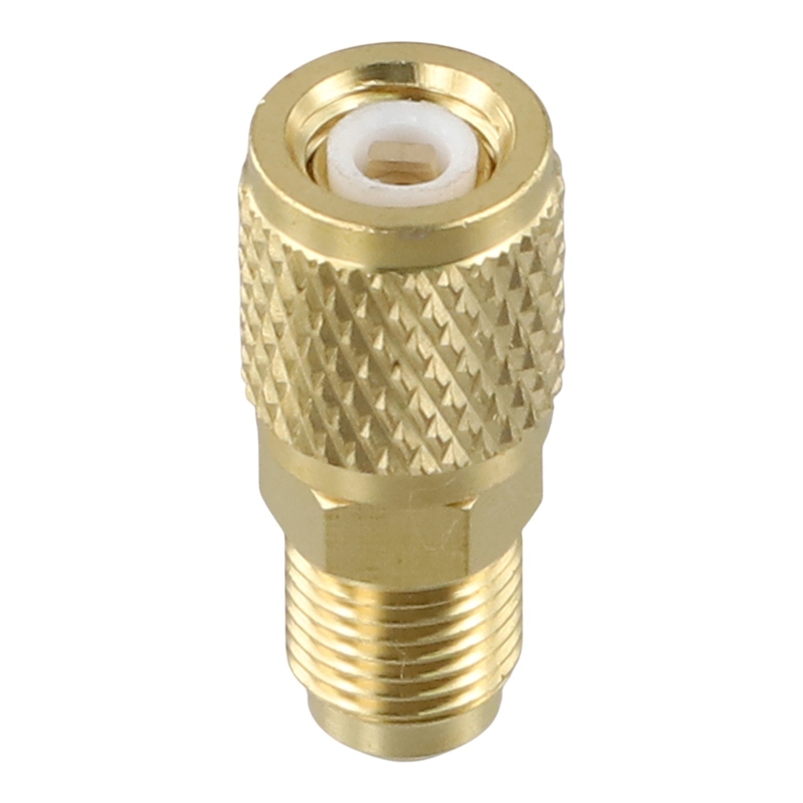 Home Garden Adapter Male 5/16 for X F1/4 for sae For Air Conditioning Systems