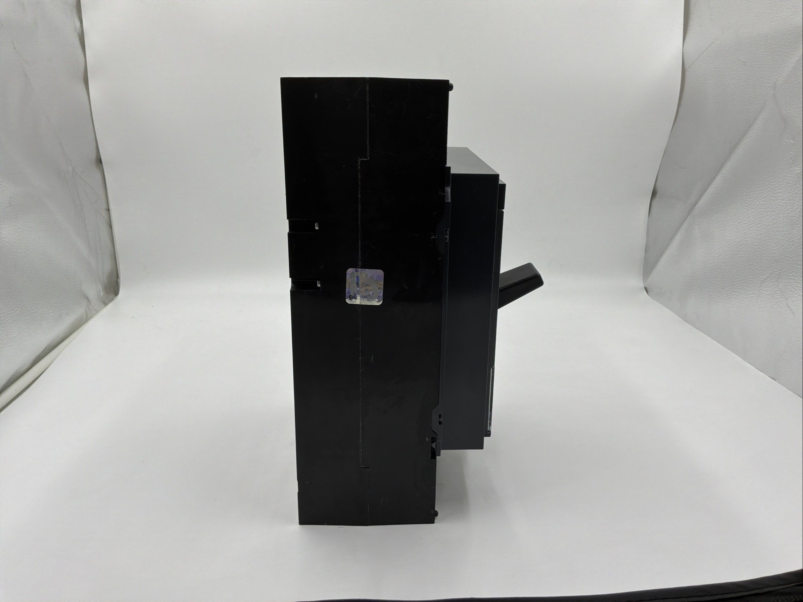 NEW SQUARE D MGL36800 3-POLE 800 AMP, 600V POWERPACT CIRCUIT BREAKER Takeouts