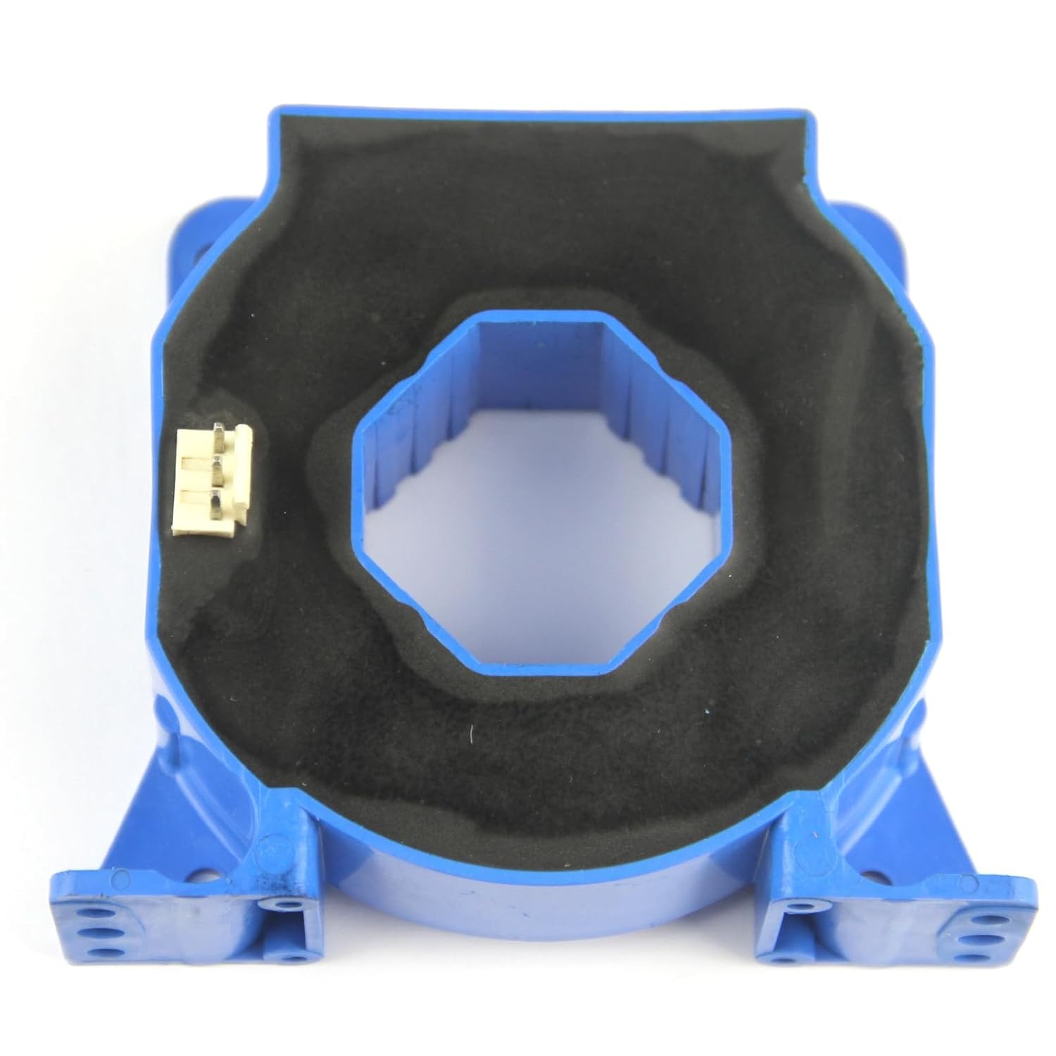 New Transformer Current Sensor Compatible with LEM LF 1005-S/SP16 LF 1005-S SP16