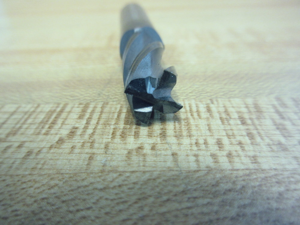 Advanced Tool REM-406F4L875-Z8 13/32″ 4F #717142 REM406F4L875Z8