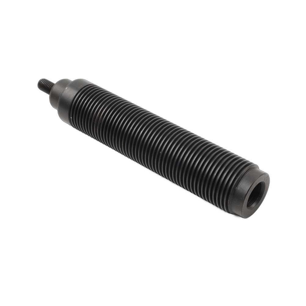 Wheel Balance Machine 36mm Conversion Thread Shaft Spindle Screw Spindle 180mm