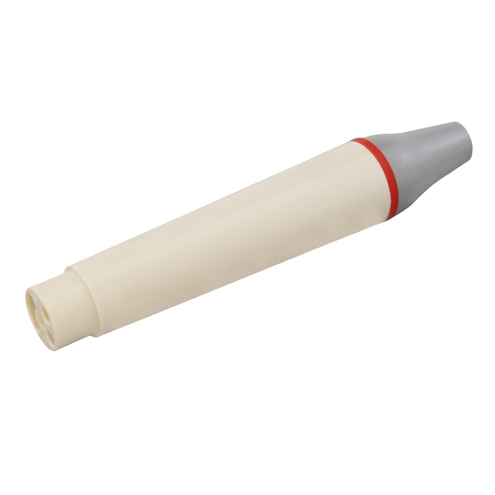 Original Woodpecker Ultrasonic Piezo Scaler Handpiece HW-5L For UDS N2 3 E P LED