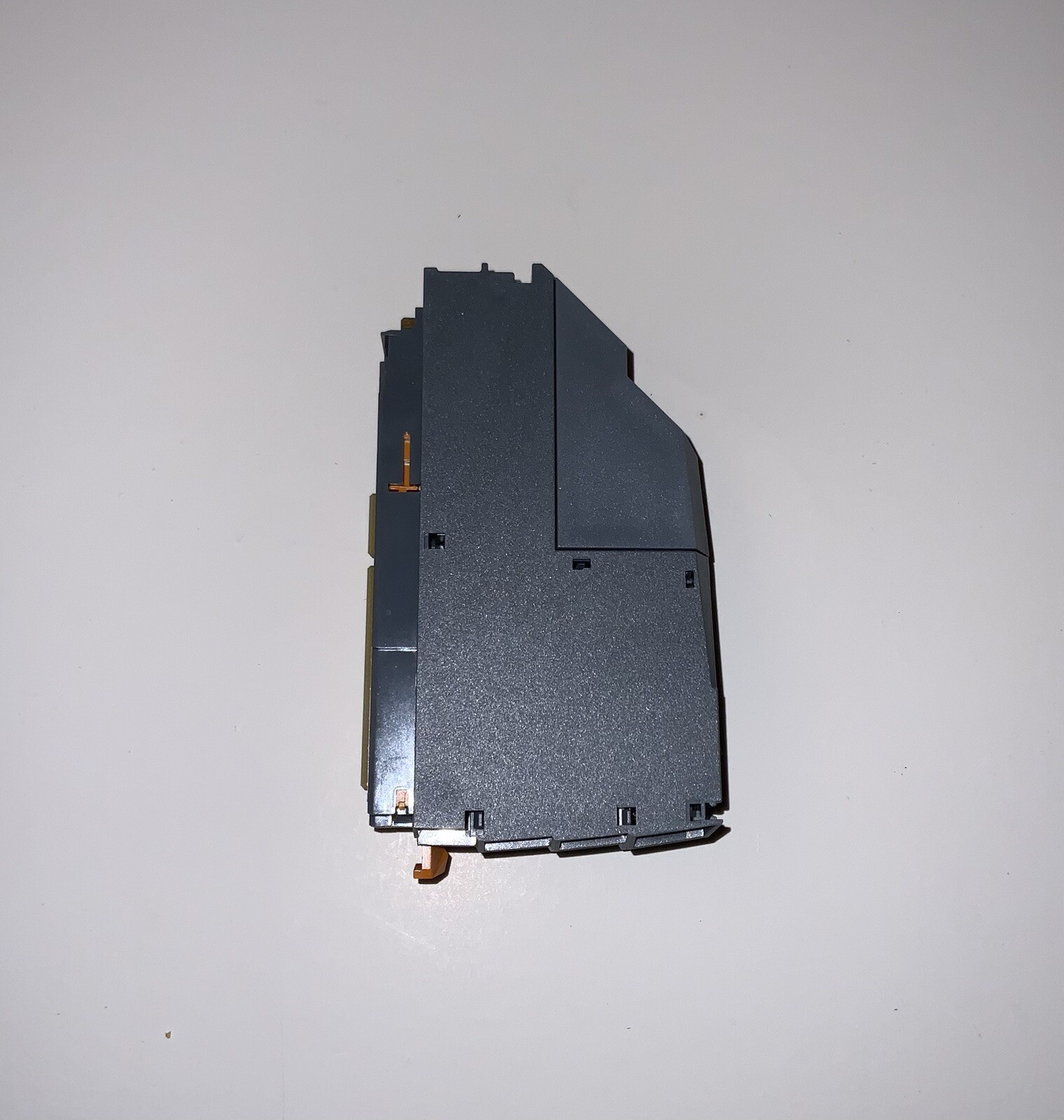 *NEW * B&R X20 HB 2880 MODULE X20HB2880