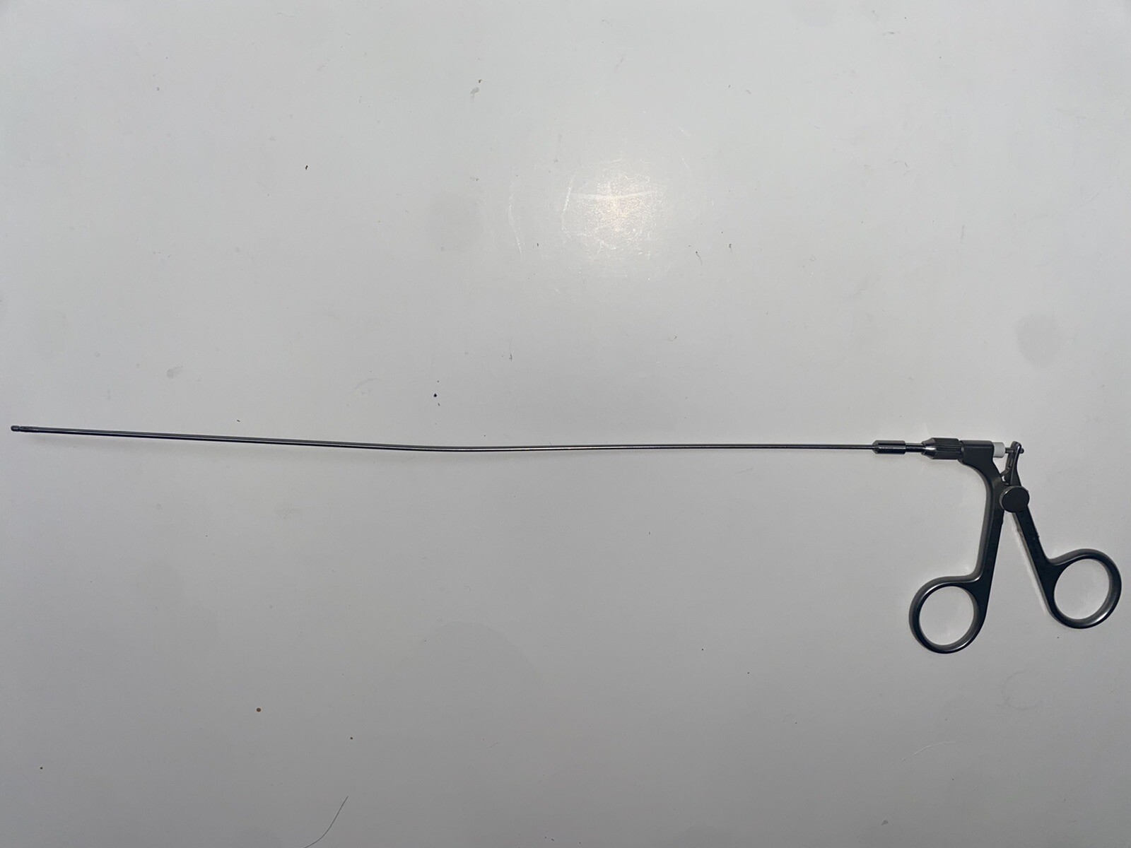 Karl Storz 27095 Z