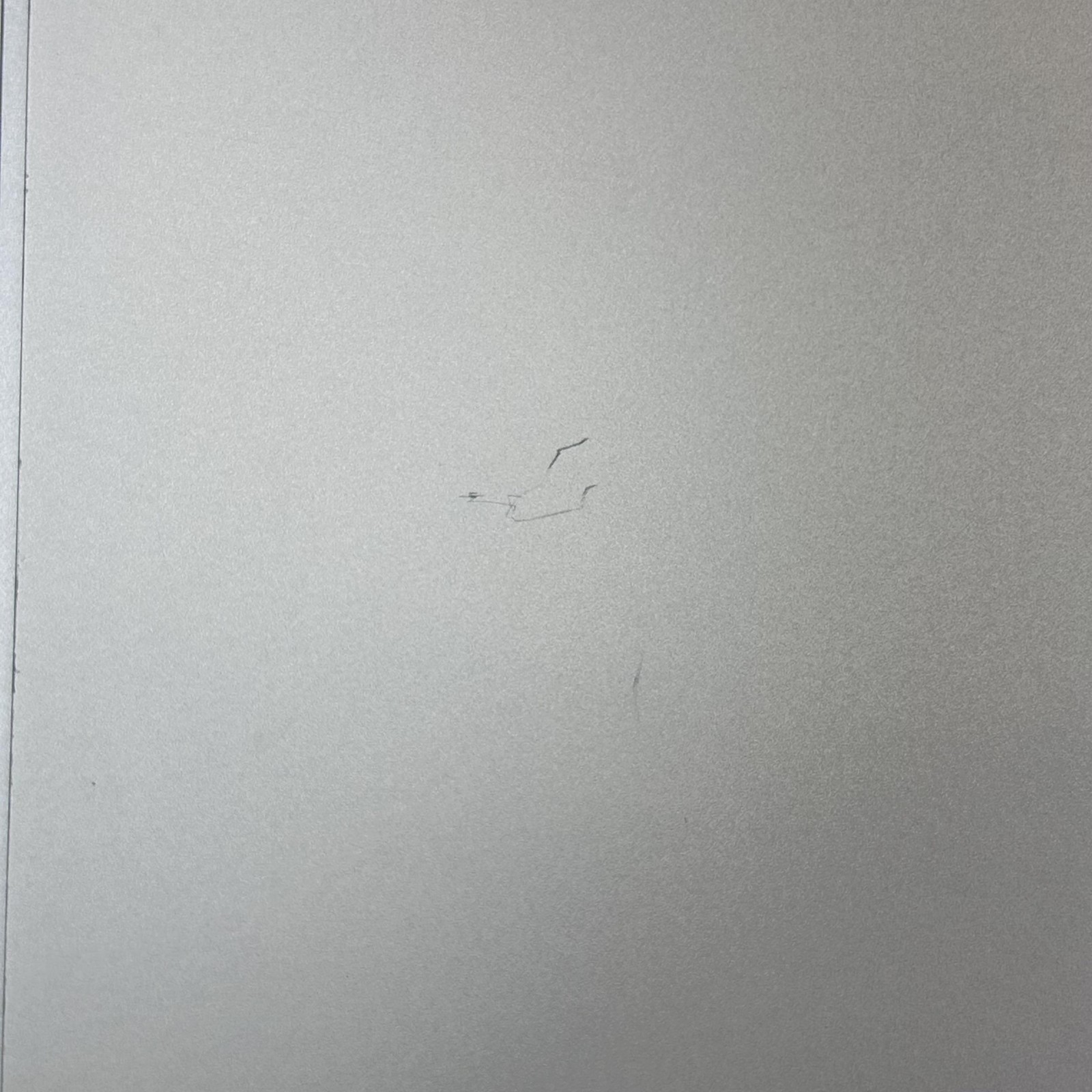 Microsoft Surface Laptop Studio 2 14 2K TOUCH 2.9GHz i7-13700H 32GB 1TB RTX 4050