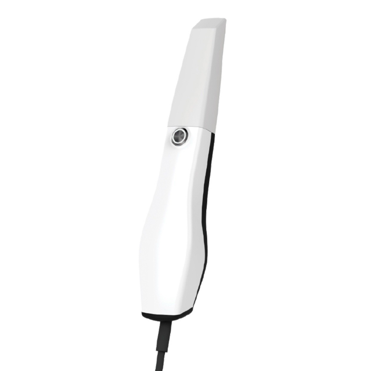 Panda 3 Intraoral Scanner + $2500 3D Computer