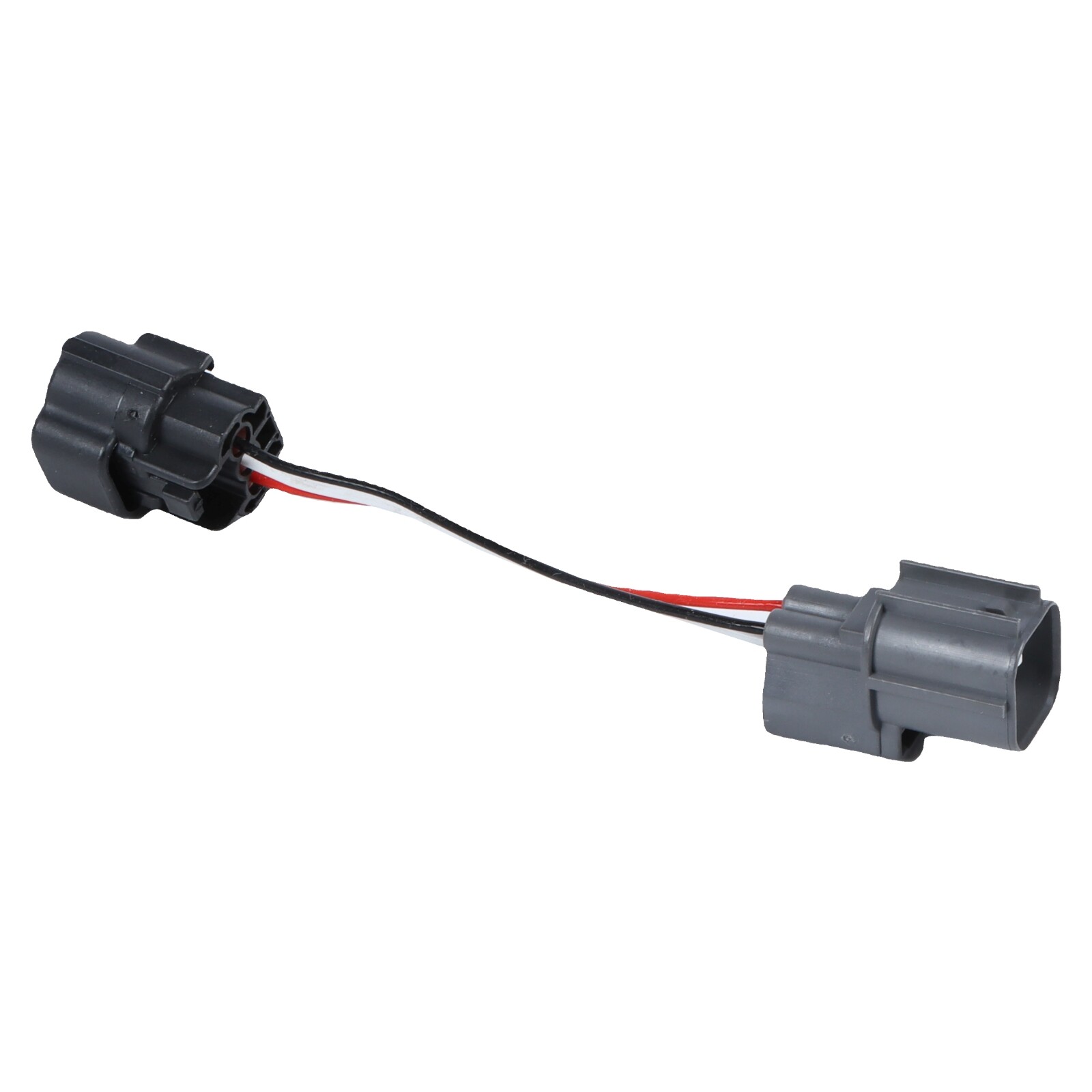 5PCS SK-8 to SK-6 Transform Switch Plug YN13E01522P1 For Kobelco Connector