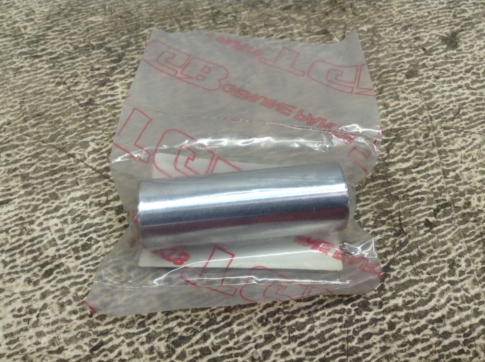 TGB 925343 Spacer Tube 3″ New (TSC)