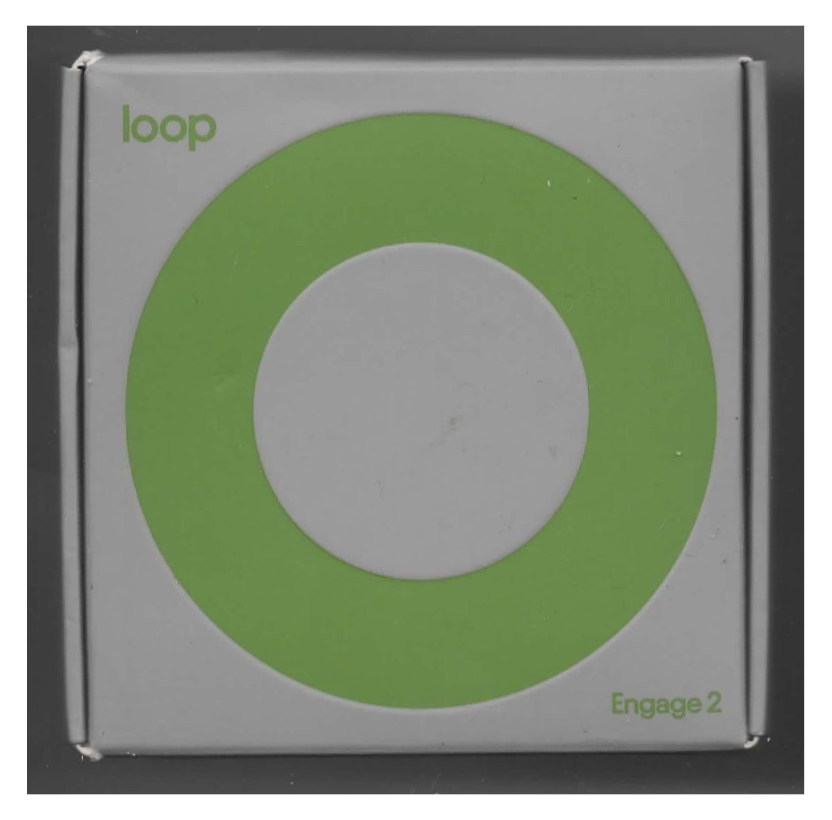Loop Earplugs Experience 2/Engage2 Plus/Engage2/Quiet2/Quiet Plus 2/and mor NEW