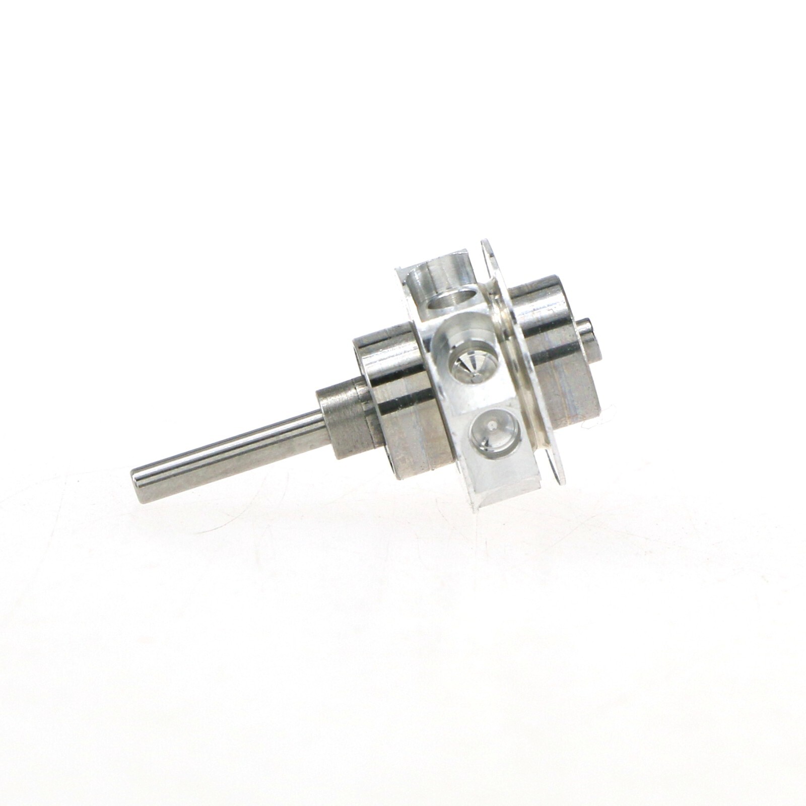 US BEING Dental Turbine Rotor Cartridge High Speed Handpiece For 302PQ 303PBQ K
