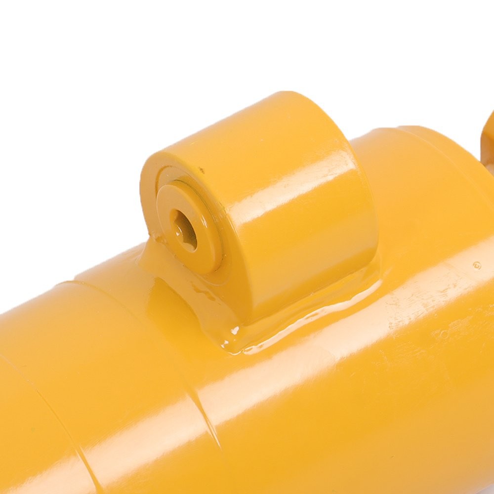 G106168 Boom Cylinder Assembly For Case Backhoe 580D 580E 580G 580SD 580SE 35C