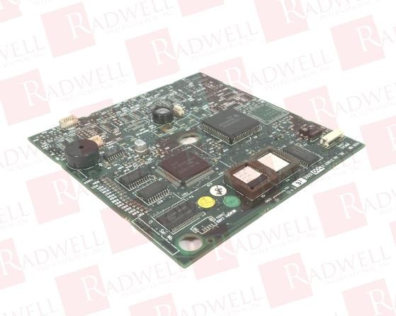 INVENSYS AH249611U300 / AH249611U300 (USED)