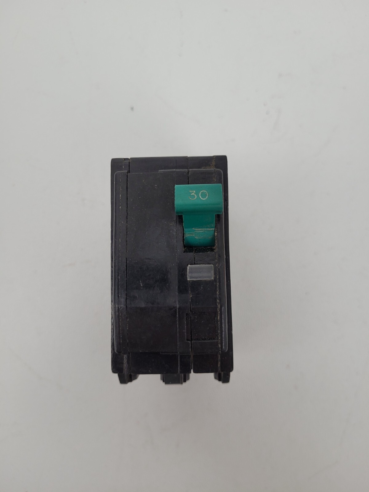QO230 Square D 30 Amp 240 Volt Circuit Breaker – Next Day Option