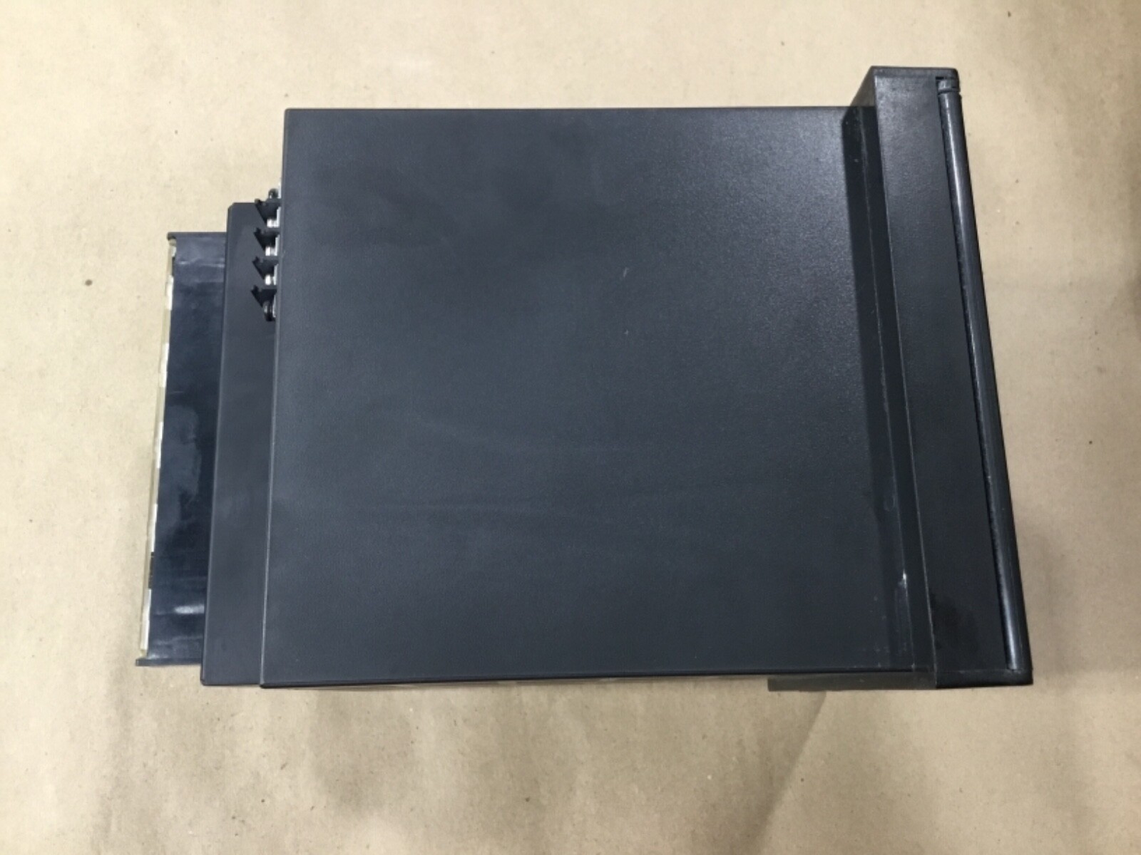 Fuji Electric PHR11B14-E10YY Communicator #16F44