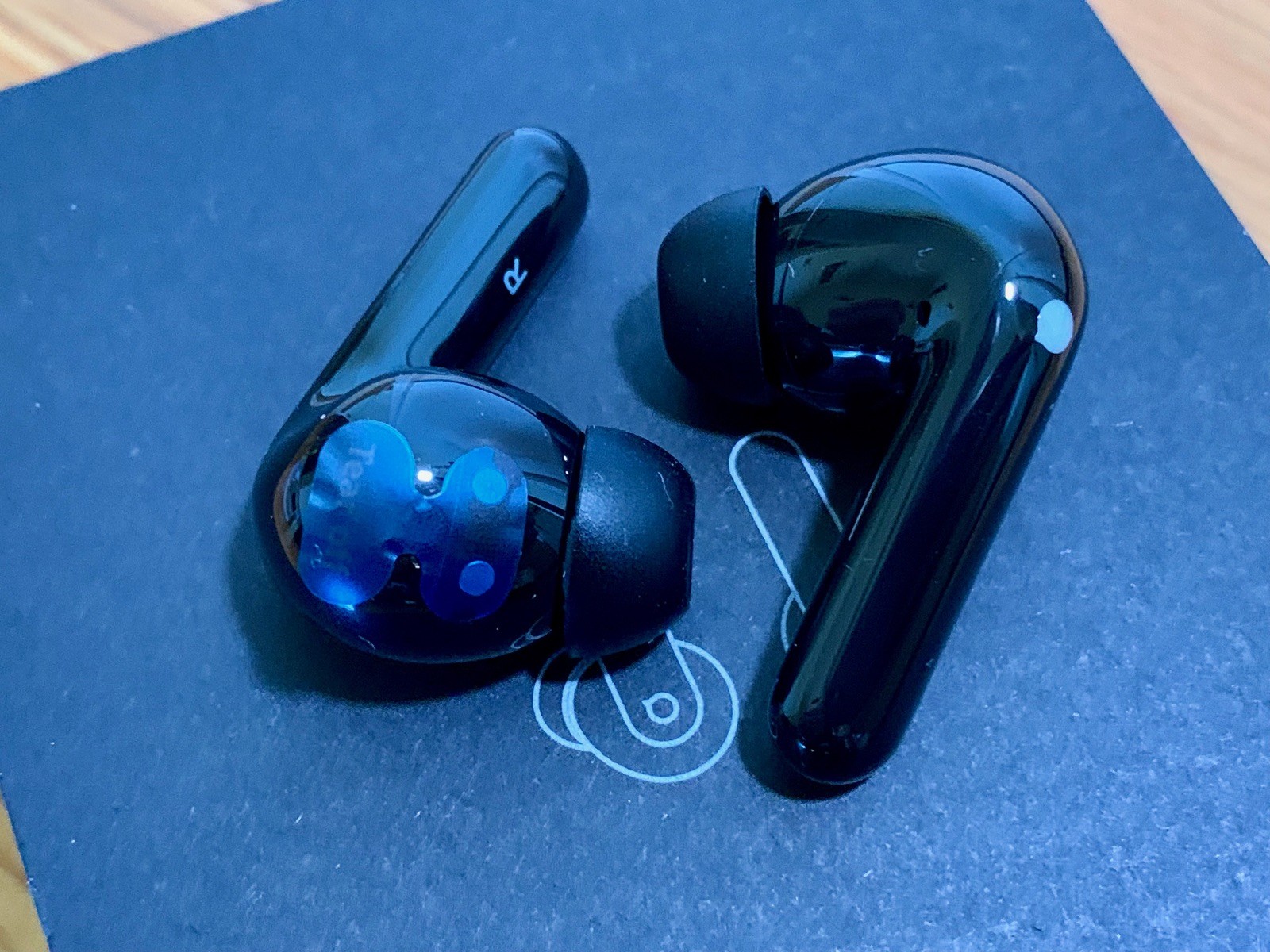 Timekettle M3 3-in-1 AI Translator Earbuds, 43 Languages and 96 Accents, 2-Way