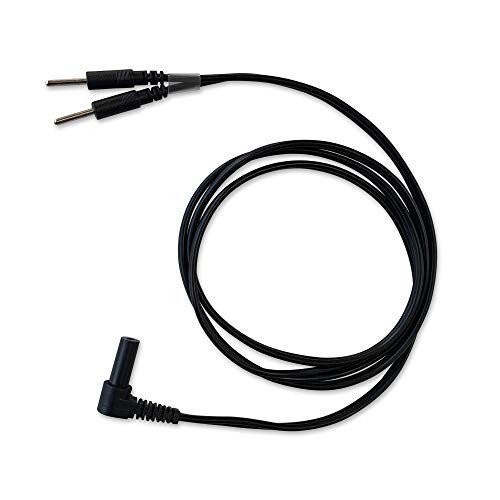 EMPI Replacement Lead Wire for the Focus, Select, Respond Select and EPIX models