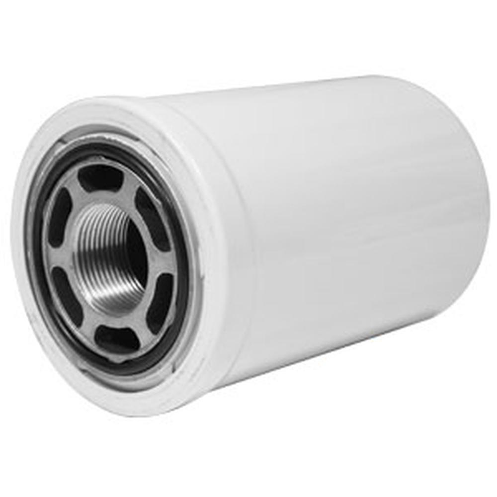 Fits John Deere Tractor Hydraulic Filter AL77061 6100 6200 6300 6400 6500 6600 6
