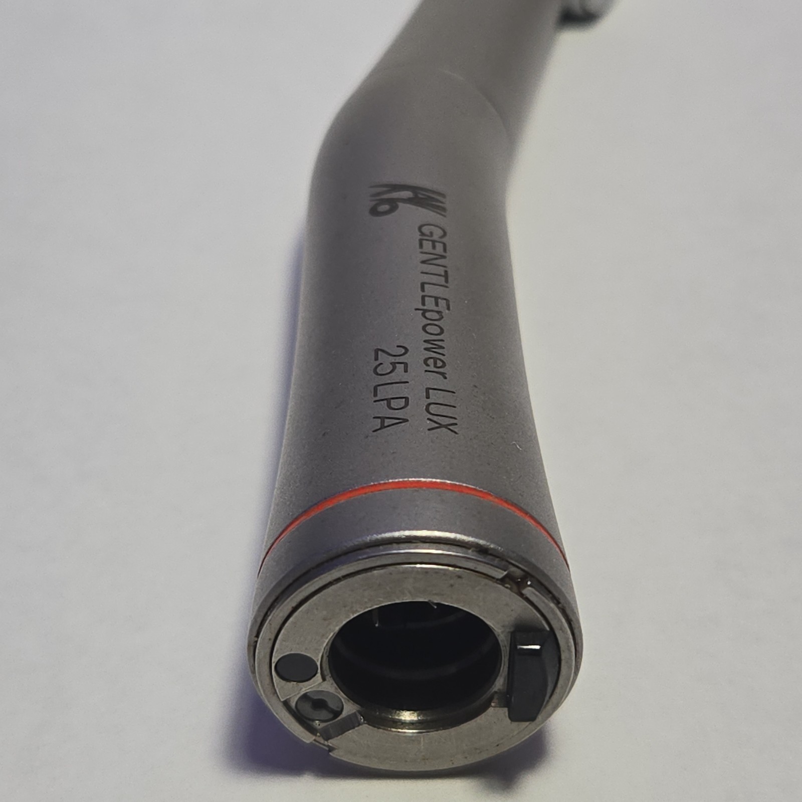 Kavo GENTLEpower LUX 25 LPA Dental Handpiece A60