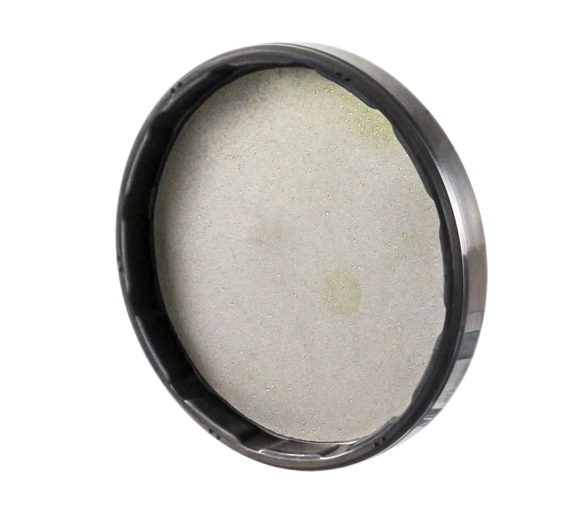 EAI VK Oil Seal EC52x7 Nitrile Rubber End Cap Cover Plug Seal. VK52x7