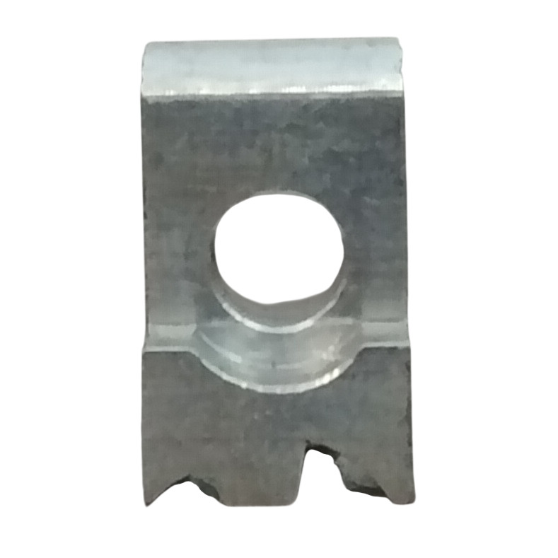 OCS Parts 7B-0013 1-3/8″ to 2″ Gib for Belshaw French Cruller Plungers