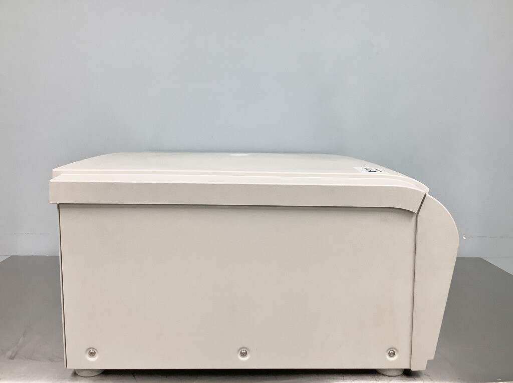 Heraeus Megafuge 40R Refrigerated Centrifuge TESTED with Warranty SEE VIDEO