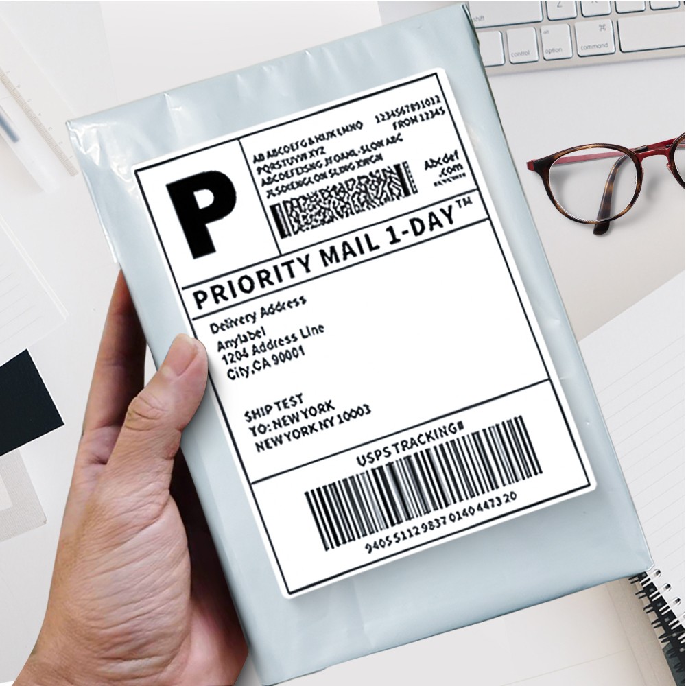 100 10X13 Poly Mailers Envelopes Self Sealing Shipping Mailers Bags POLYSELLS US