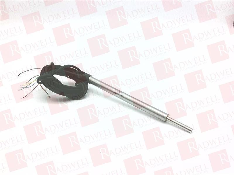 MEASUREMENT SPECIALTIES 72350006-000 / 72350006000 (NEW IN BOX)
