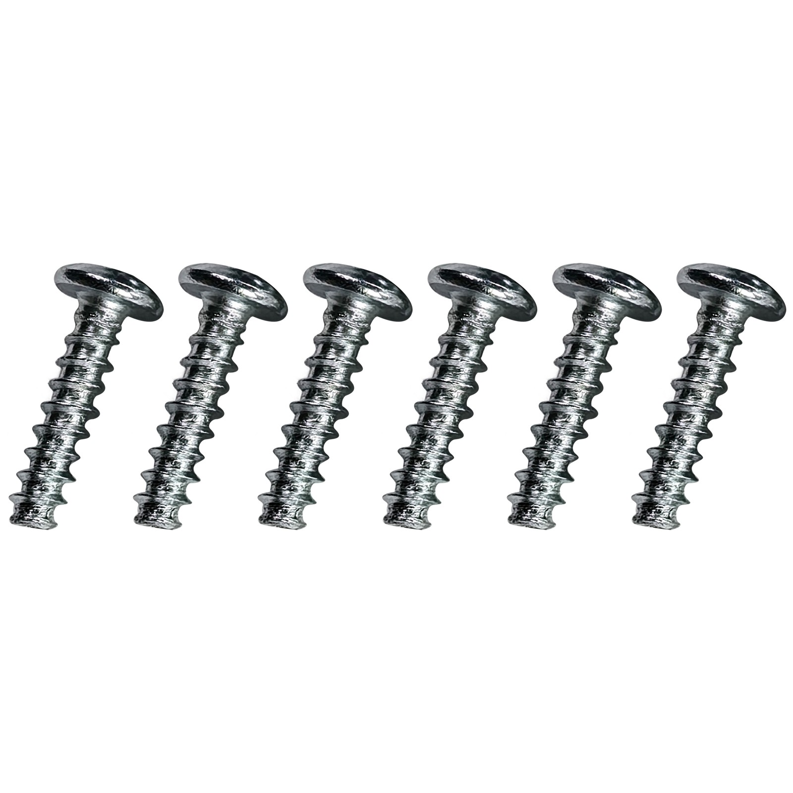 6 Nozzle Foldable Sprayer Boom Wide Spray For ATV UTV Agricultural Spraying