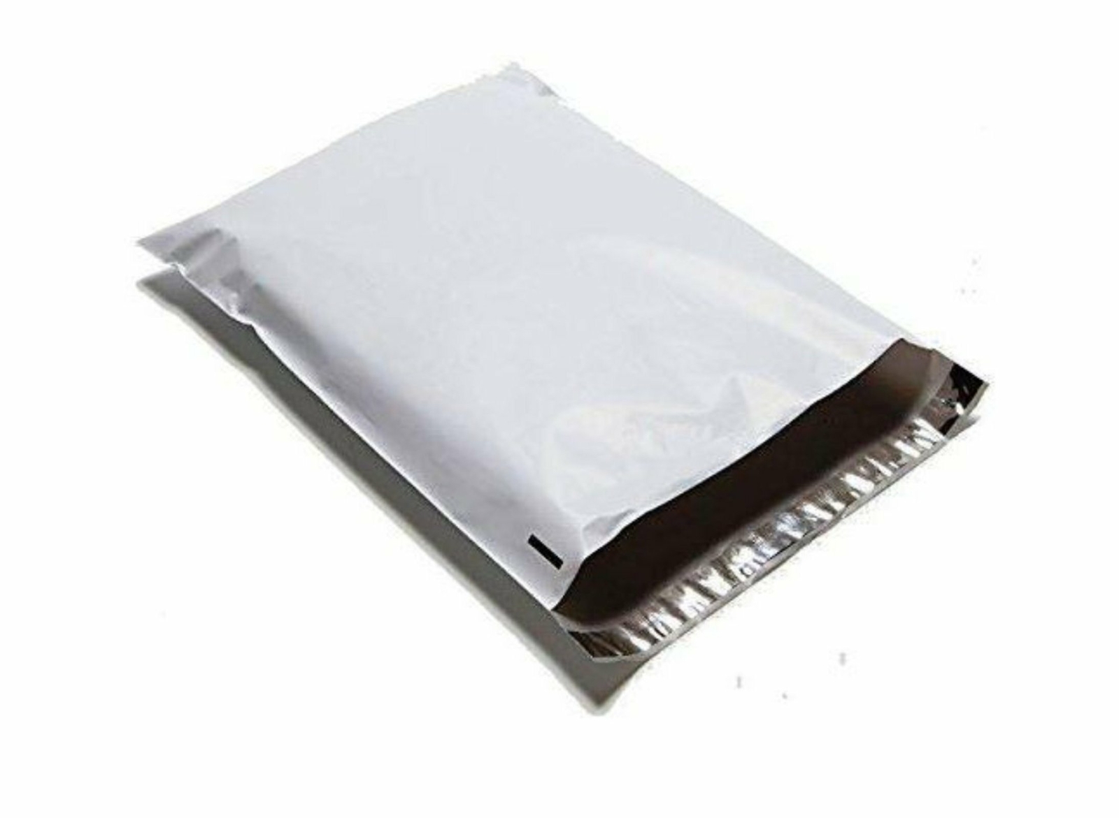 300 Pack of 32×32″ Poly Mailer Self Seal Shipping Bags VERY LARGE – Lightweight
