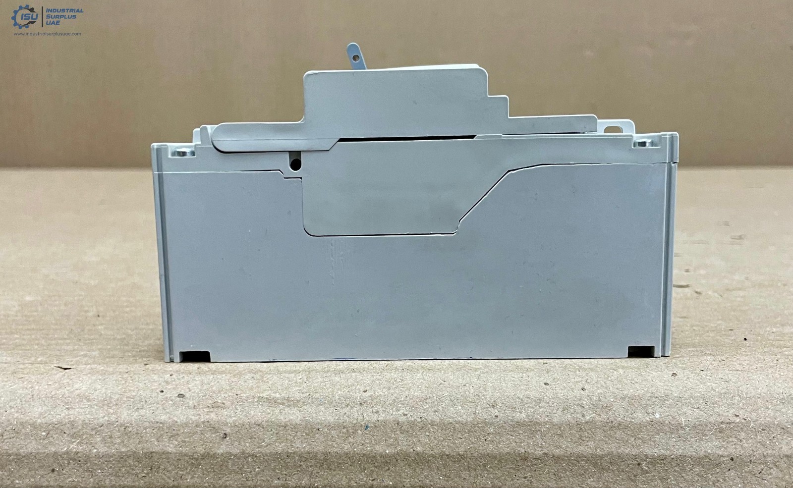 Eaton BZMC1-A100 Molded Case Circuit Breaker 100 Amps 3P #New