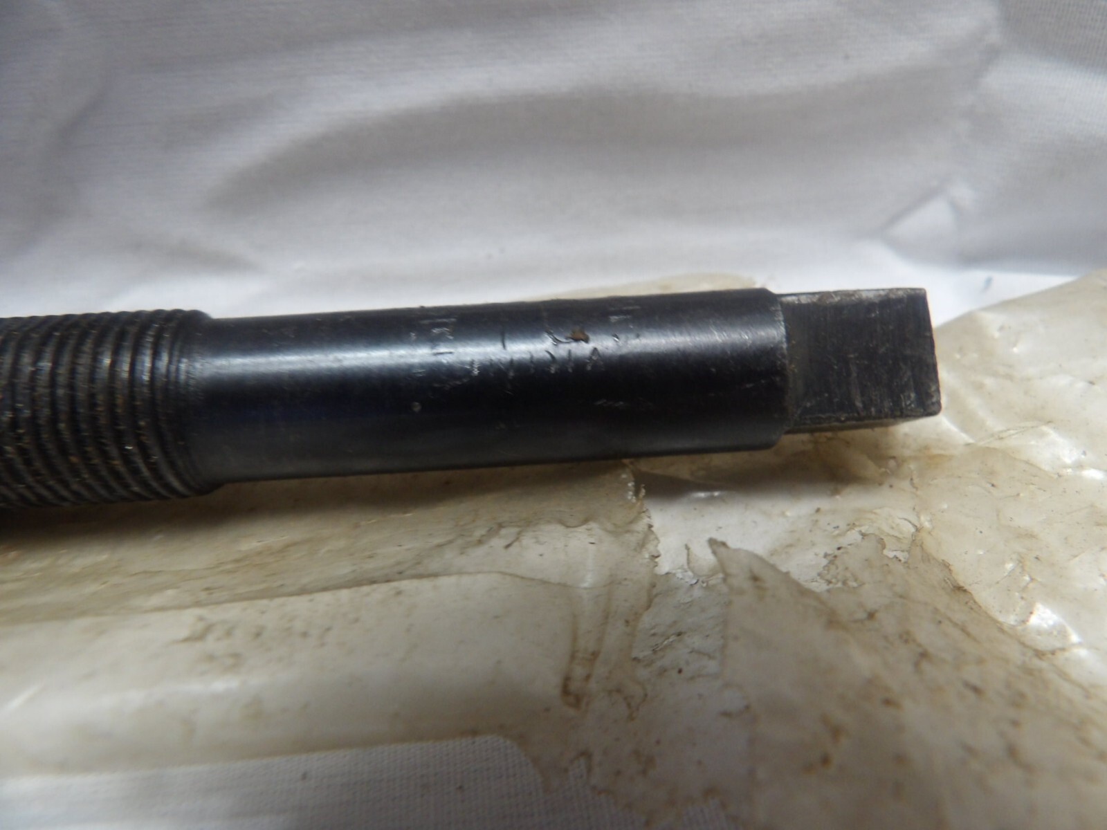 High Speed Adjustable Hand Reamer 5/12″ to 2/3″ – Made in India