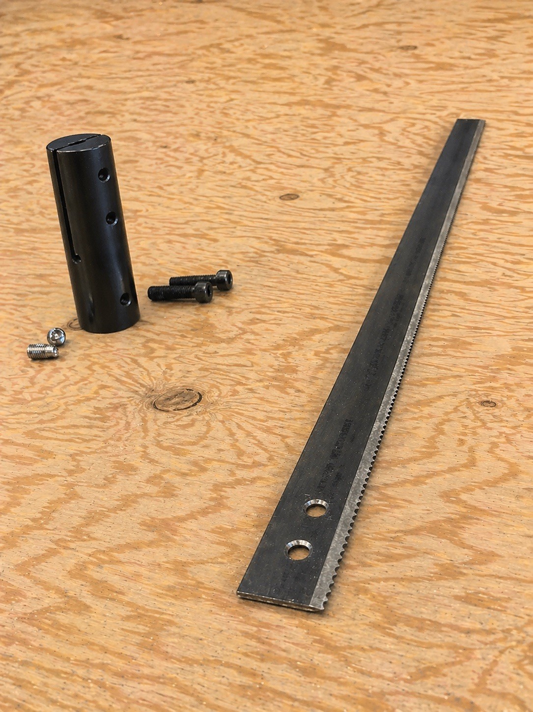 Spray Foam Insulation Sawzall Milwaukee With A 36 Inch Blade