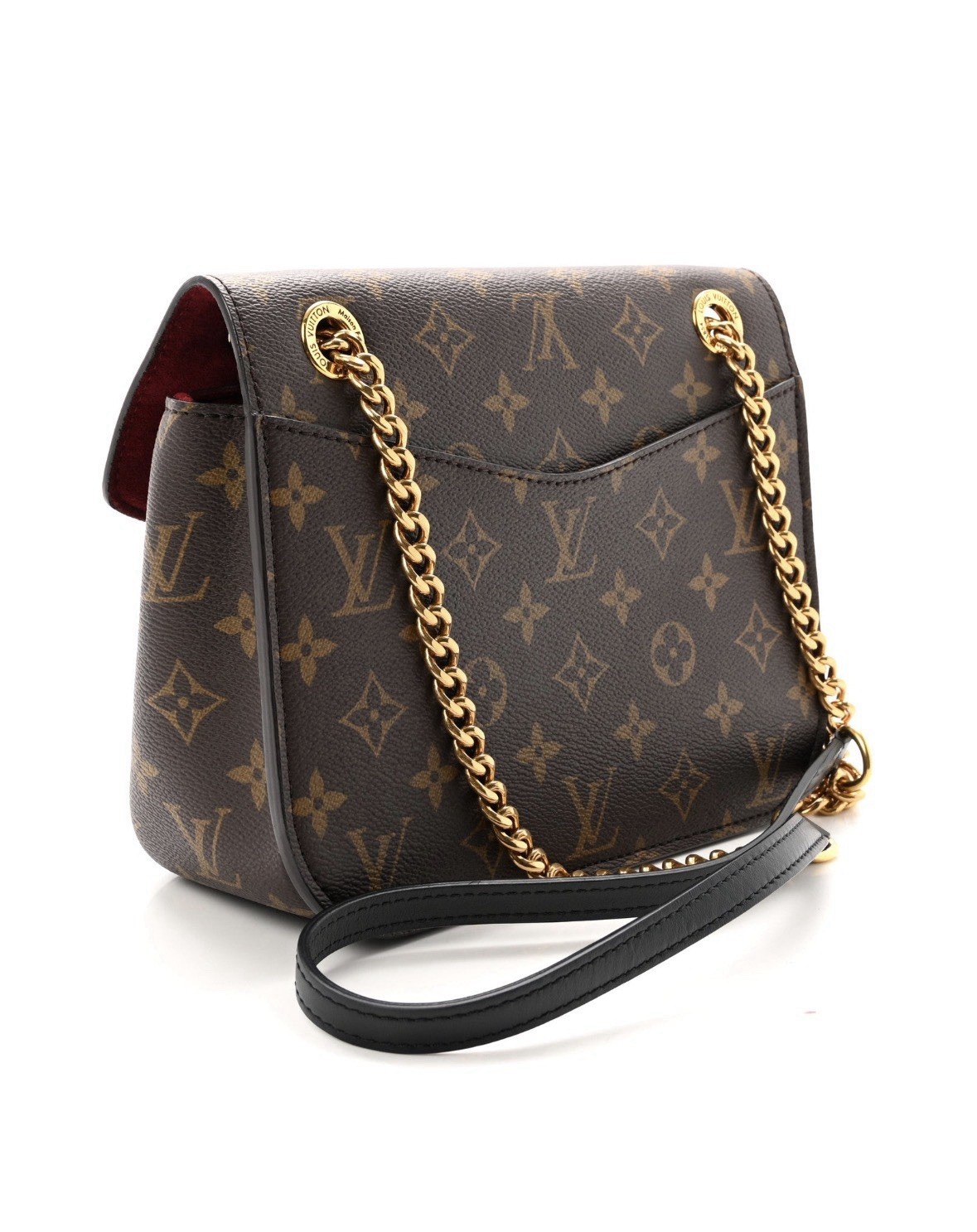 women’s bags handbags authentic designer