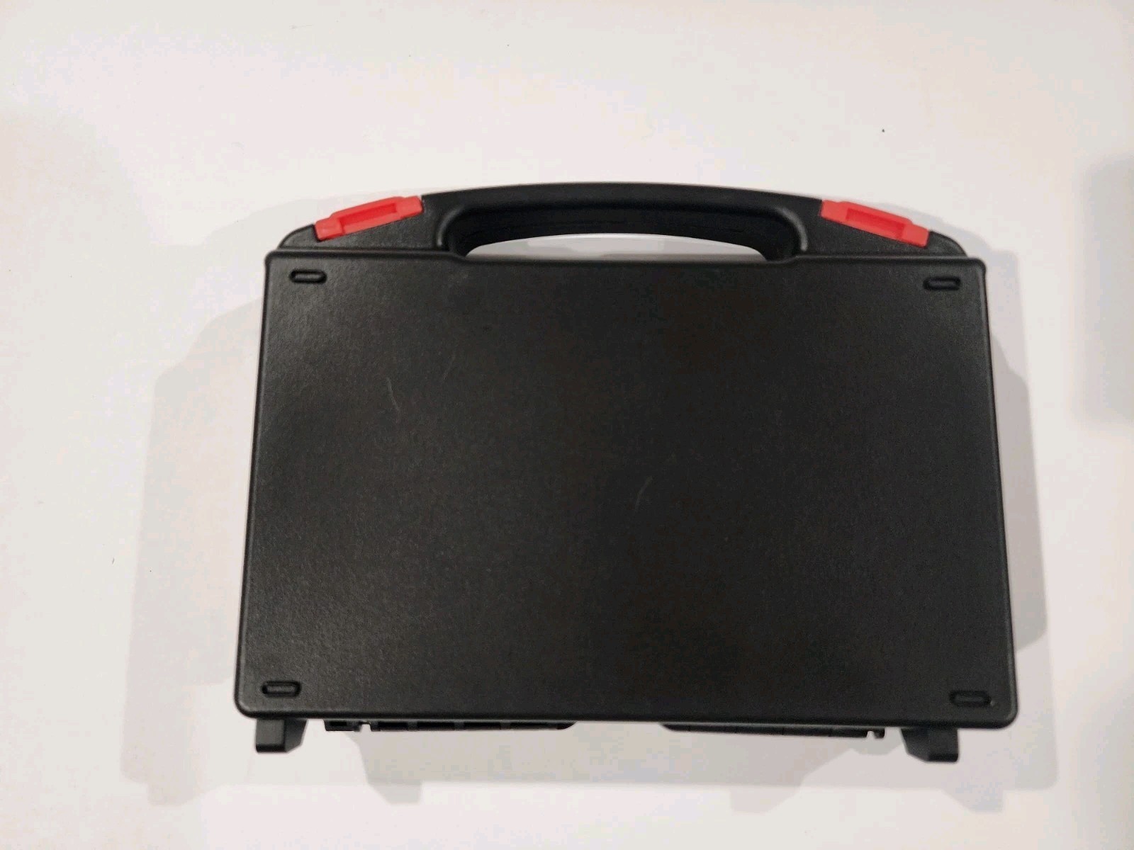 Rechargeable HVAC Refrigerant Leak Detector, Halogen Freon Sniffer, Air