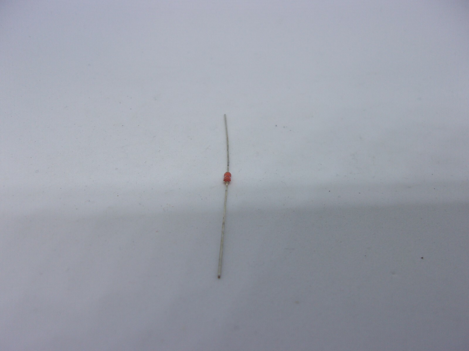 20 Pcs Pack Lot Thermal Resistor Thermistor NTC MF58 Package 3950 5% B DIP 10K