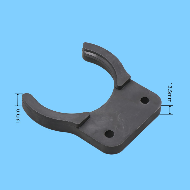 CAT50 Tool Holder Fixed Tool for Cincinnati CAT50 Tool Holder Forks