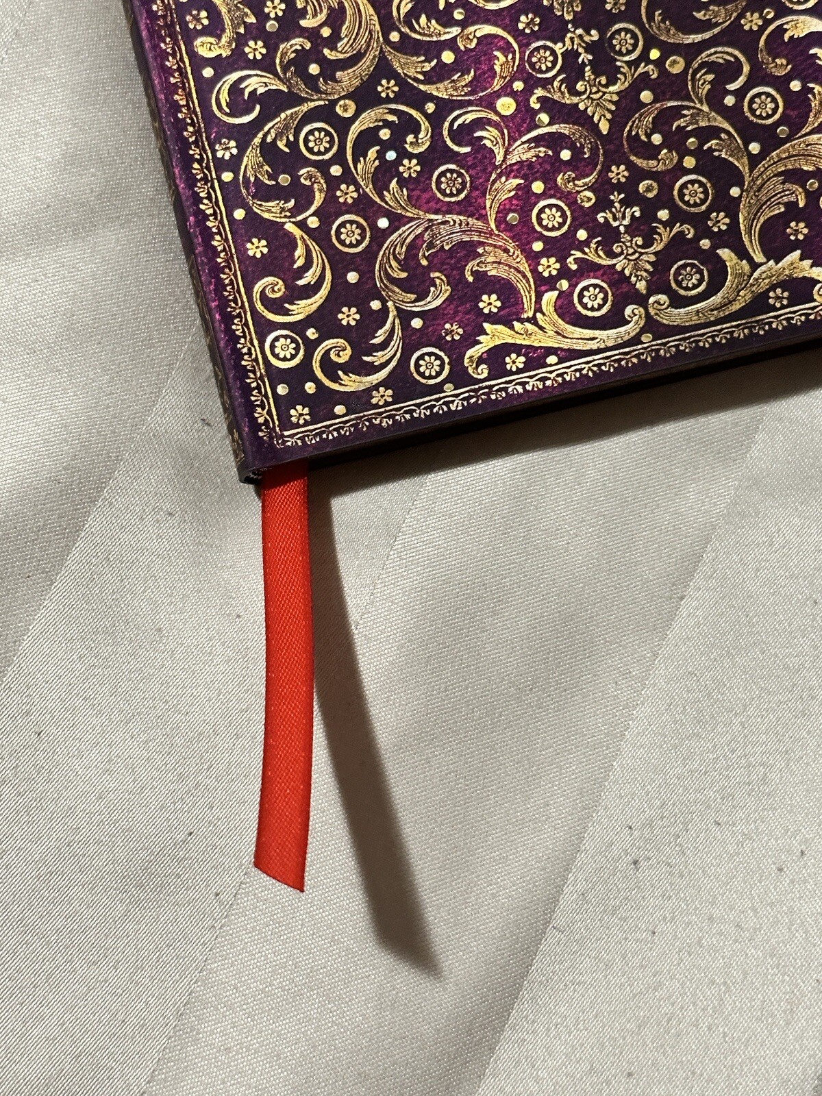 2-PACK Journal Notebook Lined